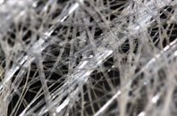 free Dommett fibreglass roof repair quotes