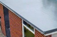 free Dommett flat roofing insulation quotes