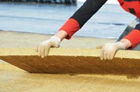 find rated Dommett roof insulation companies