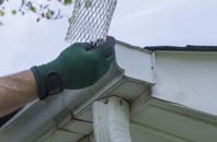 rated Dommett guttering repair companies