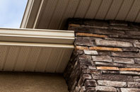 free Dommett soffit repair quotes